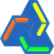 recurso 1