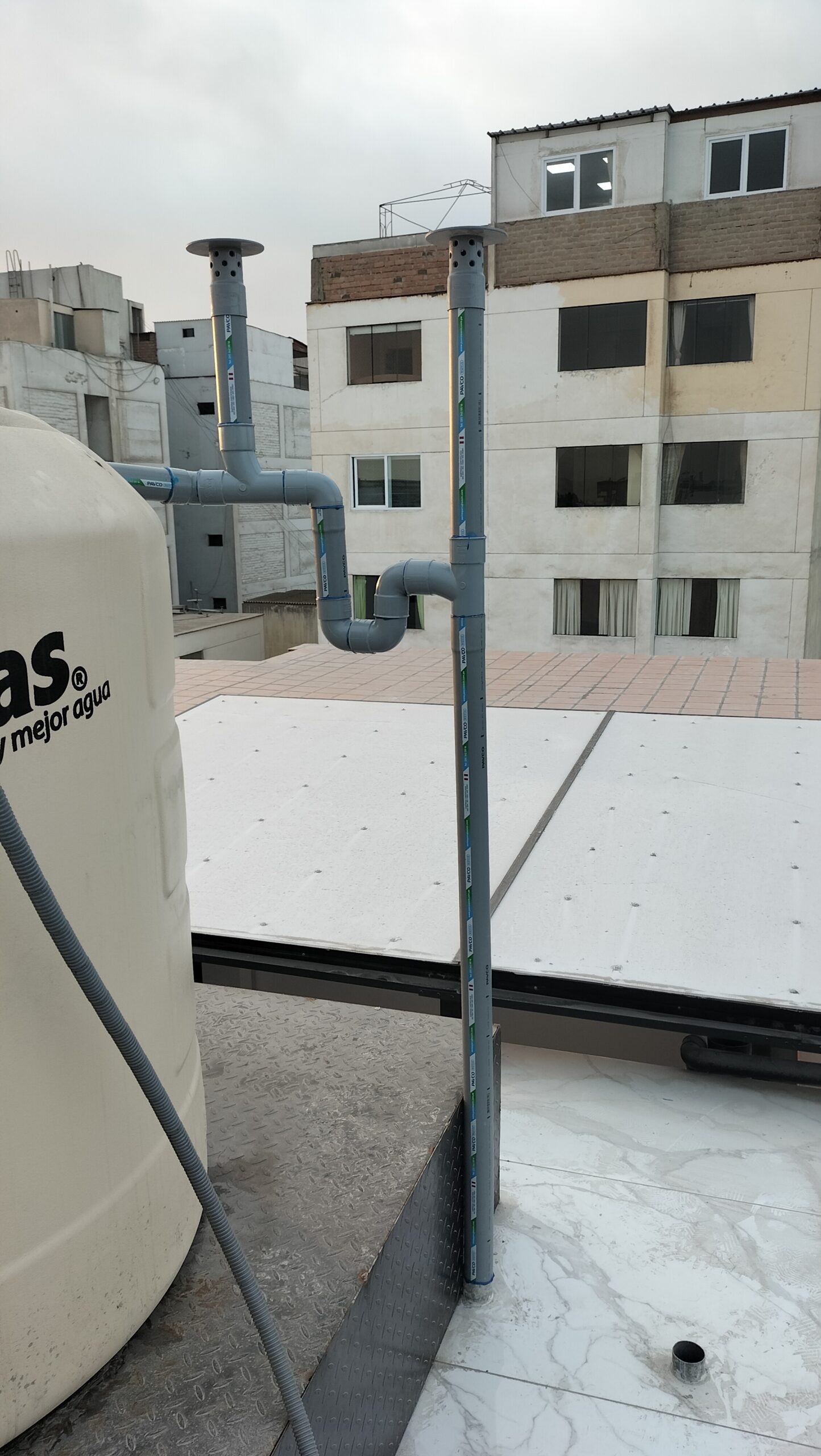 oplus 34