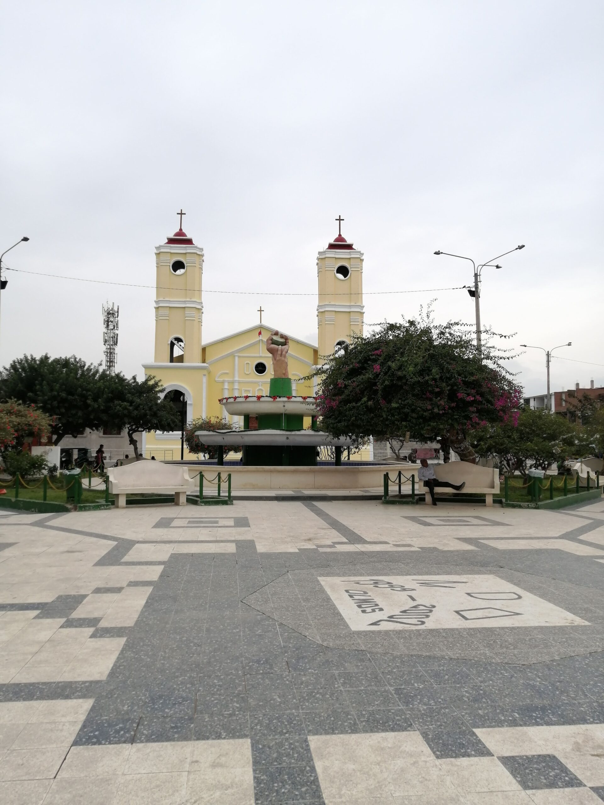 Nosotros img 20250102 111745